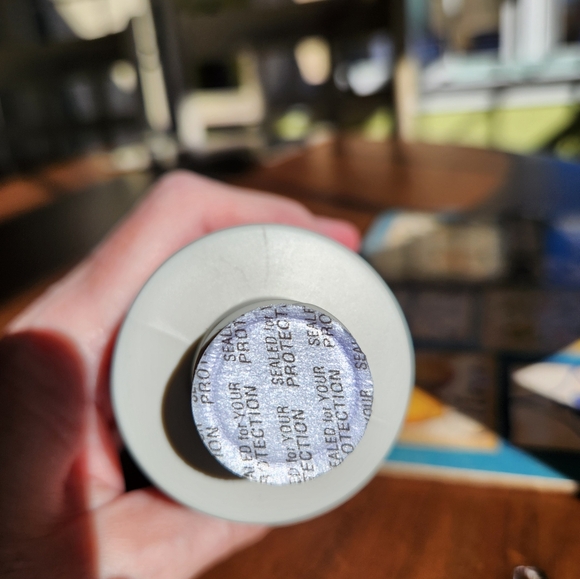 MONAT Perfectly Platinum Shampoo Full Sized - Picture 4 of 4